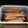 閑人舎's cooksnap of when they made うちのおせち♪～かずのこ.