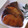 さくらさすけ's cooksnap of when they made 熱湯を使って作る♪ぶりの照り焼き♪.