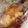 yasuna313's cooksnap of when they made お正月★鶏肉の紅梅巻き.