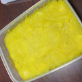 るなぴょんママ's cooksnap of when they made ◇◆栗きんとん◆◇.