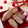 さくらさすけ's cooksnap of when they made ✿やわらかごぼうの肉巻き✿甘辛～だよ♪.