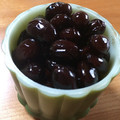 Daisuky's cooksnap of when they made 簡単・感嘆！私の黒豆.