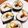 70♡'s cooksnap of when they made 慣れれば簡単✿ばあちゃん自慢の太巻き✿.