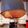 maisugutan's cooksnap of when they made クリームチーズシフォンケーキ.