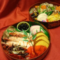 けいたんですよ's cooksnap of when they made 栗きんとん.