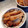 ryoko5's cooksnap of when they made 揚げ出し風～里芋♪.