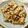kyoka2007's cooksnap of when they made 焼き飯～挽き肉の巻～.