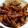 クック8W4H9J☆'s cooksnap of when they made 簡単！絶品！手羽中の甘辛揚げ.