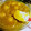 おわと豆's cooksnap of when they made 我が家の✿つやつや栗きんとん.