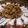 rico283's cooksnap of when they made 焦がし葱塩だれ　たこのカルパッチョ風.