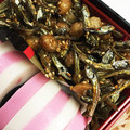 リクユウ's cooksnap of when they made 大豆と小魚のあめがらめ.