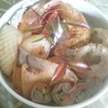 ひろきママ♪'s cooksnap of when they made 甘辛手羽先の唐揚げ.