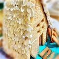 べきたま's cooksnap of when they made ヘクセンハウス☆クッキーハウス☆2012.