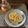 natumiko's cooksnap of when they made おせち☆簡単伊達巻.