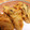 かちゃみ's cooksnap of when they made 牡蠣の天ぷら・・焼き塩で.