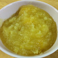 ☆☆やま☆☆'s cooksnap of when they made お正月に～　♡栗甘露煮で栗きんとん♡.