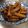 みさきんず's cooksnap of when they made 美人COMPANY　カンタン！酢ごぼう！.