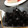 mraiya's cooksnap of when they made 簡単漬けて煮るだけ！「黒豆煮」甘さ控えめ.