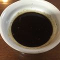 りんくれん's cooksnap of when they made ローストビーフ用ソース.