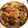 ゆこじろー's cooksnap of when they made 簡単！絶品！豚の角煮.