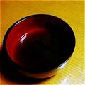 お山のエイ's cooksnap of when they made 鶏がらスープの作り方.