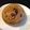 まなママパン's cooksnap of when they made チョココーヒーパン.