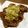 九州女。。。's cooksnap of when they made 刻み葱と牛もも肉の竜田揚げ。.