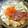 3分☆まま's cooksnap of when they made お手軽なのに本格派！　鶏鍋（とりなべ）♪.