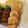 ワギュゥ's cooksnap of when they made お節料理）翡翠海老(ひすいえび).