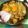 shinchu's cooksnap of when they made 年越しそばに！鴨南蛮そば.