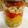 alcohl's cooksnap of when they made 白だしドレッシング.