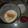 かす”お's cooksnap of when they made 簡単☆バナナときなこのふんわりスムージー.