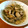 Chippora's cooksnap of when they made あさりの白ワイン蒸し.