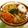 えれぼん's cooksnap of when they made 味噌煮込みうどん.