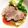 mocasofuto's cooksnap of when they made ポットロースト.