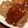 Kunsama's cooksnap of when they made ミートローフ.