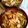 まみむめ～も's cooksnap of when they made 鶏の生姜焼きうどん.