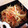 たけちゃん1220's cooksnap of when they made 人参と牛蒡の白だしで作るきんぴら.