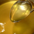 min7415's cooksnap of when they made 本格ダシのとり方.