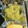 にこちゃん111's cooksnap of when they made おせちに★材料４つの栗きんとん.