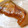 まじゅじゅ's cooksnap of when they made おせちにも♪ぶりの漬け焼き.