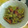 kinmaru's cooksnap of when they made さつま揚げとキャベツのソース炒め.