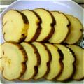 ぴ～みそ's cooksnap of when they made はんぺんで！伊達巻＠.