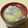 リスのしっぽ's cooksnap of when they made まるごと新玉ねぎとベーコンのスープ.