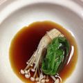 ひかりを's cooksnap of when they made こだわり！ 手作りかぼすポン酢.