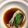 ひかりを's cooksnap of when they made こだわり！ 手作りかぼすポン酢.
