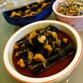 ＲＫまま's cooksnap of when they made 簡単おせち★材料6つの鮭の昆布巻.