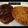 hotchick's cooksnap of when they made ♪塩麹入り簡単 鶏つくねの照り焼き♪.