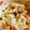 りょうびん's cooksnap of when they made 簡単ヘルシー☆大根の梅マヨ和え.