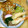 こにゃつ's cooksnap of when they made 卵を使わないサクサク天ぷら.